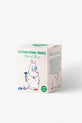 Smoko Moomin Doing Things Blind Box Figure